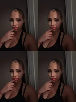 tiktok vintage