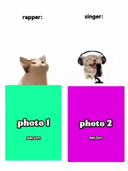 ཌᎬᴅɪƬ ᏞᴀƁ⪻ỮŞA⪼