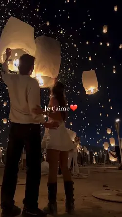 Jet’aime