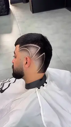 BARBER 💈 