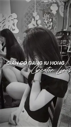 BÉ À DỪNG CÓ QUẬY 