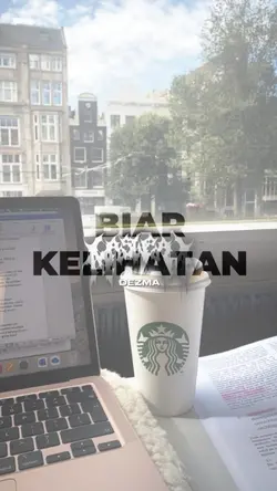 DJ ALAY GAYA KAYAK