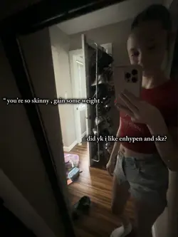repost 