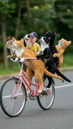 Lolcat