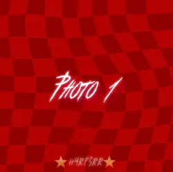 phonk edit