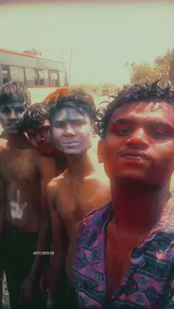 HOLI