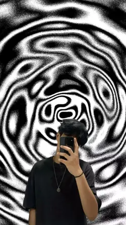 Background Aesthetic