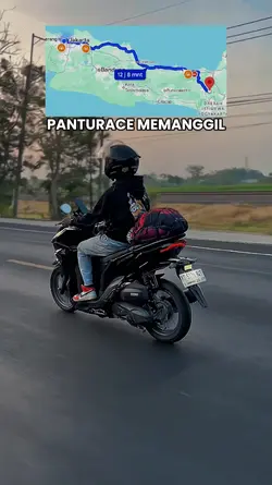 PANTURA MEMANGGIL