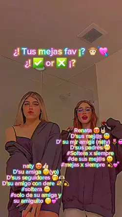 TKM !¡
