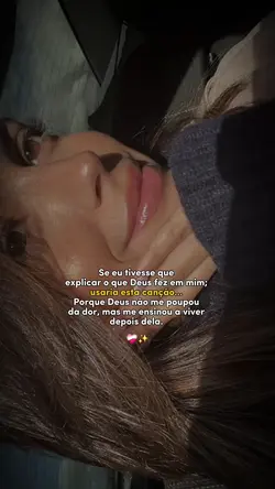 Usaria esta canção 