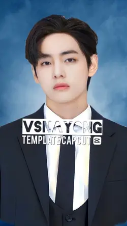 trend yearbook