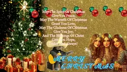 christmas2023