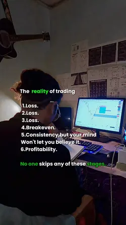 forextrader