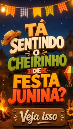 sua loja