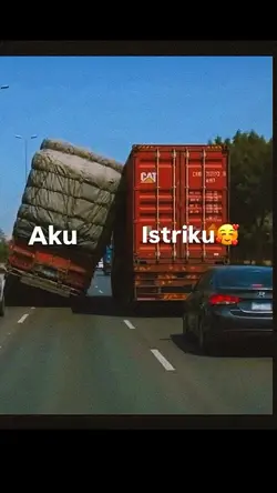 Nurut Istri
