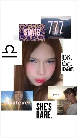 moodboard