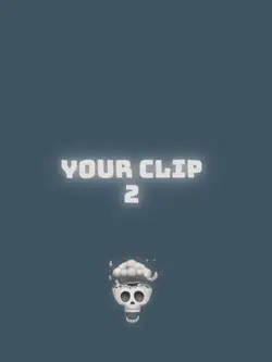 Skulledit trend