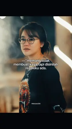 kata kata 
