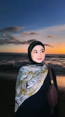 Filter Aesthetic