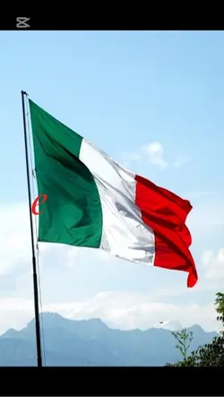 Italia bella ciao