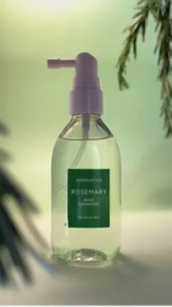Product videography