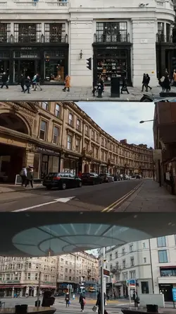 minivlog 10clips