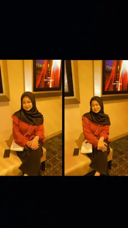 lesung pipi 2 pict