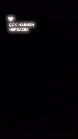 Haylazım 
