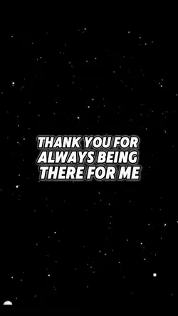 Thank you ♥️