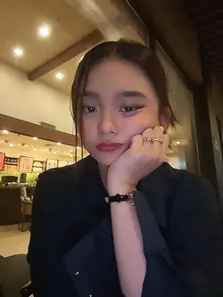 michella manibo