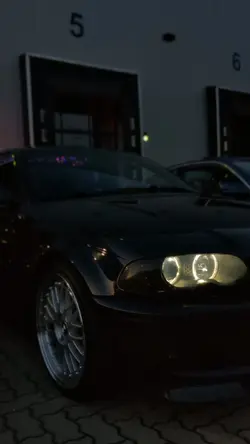 e46.. edit..