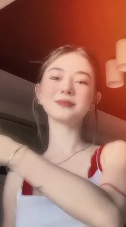 SALAMIN SALAMIN