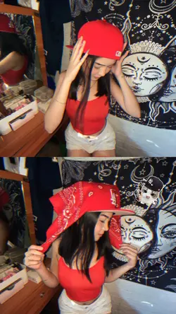 gangsta