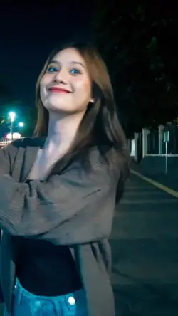 interaksi