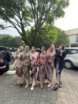 graduation