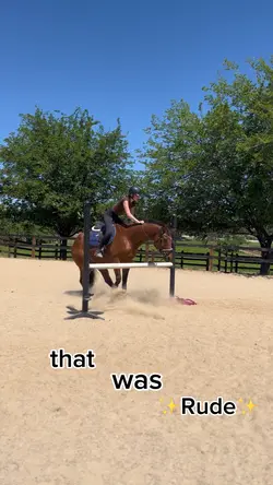 Fail edit