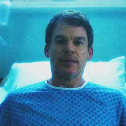 Dex free edit