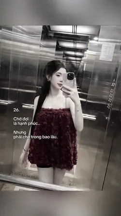 caption + màu