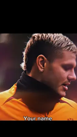 ICARDI