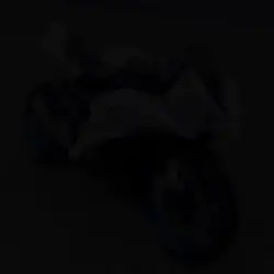 JJ r6