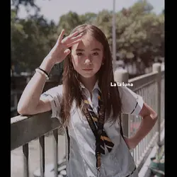 laluna