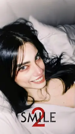 Smile 2