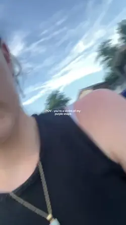 HEHE