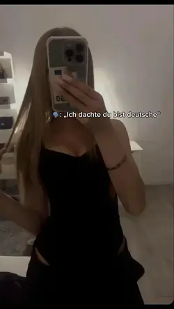 🇭🇷