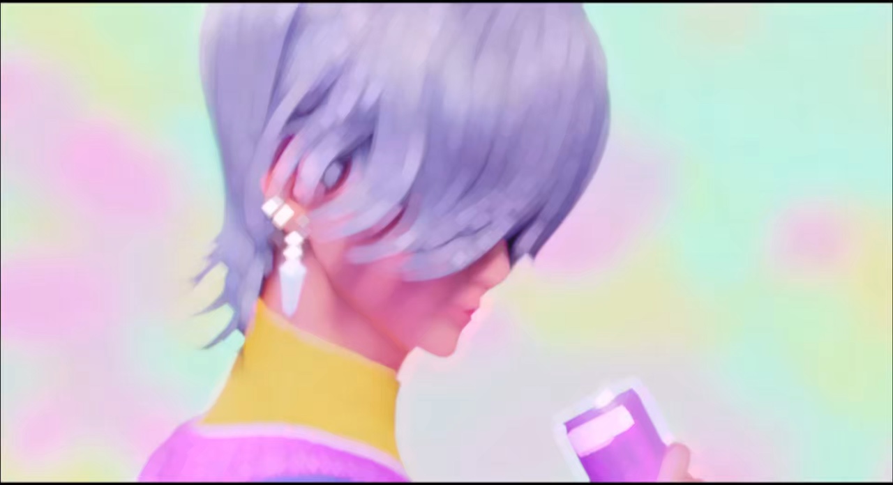 QYマステ 専用ページZoey 0531 QYマステ 専用ページZoey 0531 ☆zoei