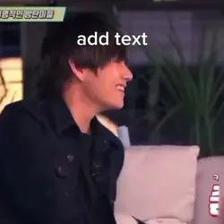meme kpop