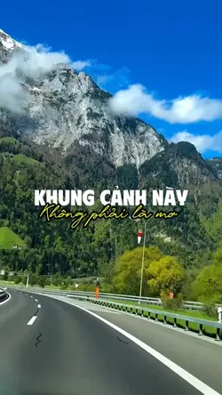 Video thiên nhiên