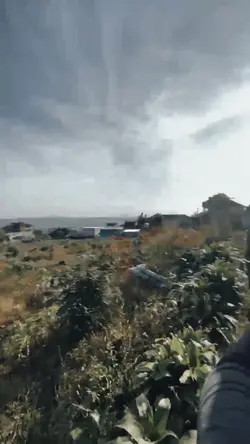 jj hiking