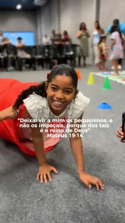 Culto kids