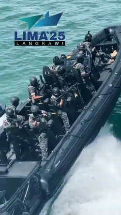 Random video